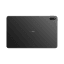 Huawei MatePad 10.4 LTE 128GB-GREY