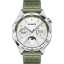 Huawei Watch GT4 46mm Classic