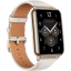 Huawei Watch Fit 2 Classic