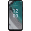 Nokia C32 64GB-BLACK