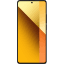 Xiaomi Redmi Note 13 5G 128GB-BLACK