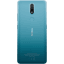 Nokia 2.4 32GB-BLUE