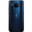 Nokia 5.4 64GB-BLUE