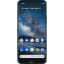 Nokia 8.3 5G 128GB-BLUE