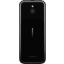 Nokia 8000-BLACK