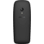 Nokia 6310-BLACK