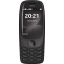 Nokia 6310-BLACK