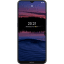 Nokia G20 64GB-BLUE