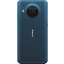 Nokia X20 5G 128GB-BLUE