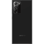 Samsung Galaxy Note20 Ultra-BLACK