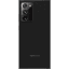 Samsung Galaxy Note20 Ultra 5G Used-BLACK