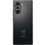 Huawei Nova 10-BLACK
