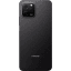 Huawei Nova Y61-BLACK