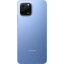 Huawei Nova Y61-BLUE