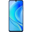 Huawei Nova Y70-CRYSTAL BLUE