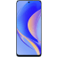 Huawei Nova Y90-BLUE