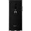 OnePlus 8 5G-BLACK