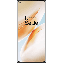 OnePlus 8 5G-BLACK