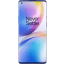 OnePlus 8 Pro 5G 256GB-BLUE