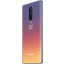OnePlus 8 5G 256GB-SILVER