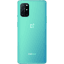 OnePlus 8T 128GB-GREEN