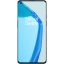 OnePlus 9 5G 128GB-BLUE