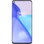 OnePlus 9 5G 256GB-VIOLET