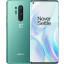 OnePlus 8 Pro 256GB-GREEN