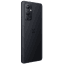 OnePlus 9 Pro 5G 128GB-BLACK