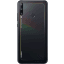 Huawei P40 Lite E-BLACK