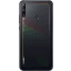 Huawei P40 Lite E Used-BLACK