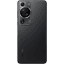 Huawei P60 Pro-BLACK