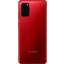 Samsung Galaxy S20+ 4G-RED