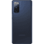 Samsung Galaxy S20 FE (used)-BLUE
