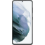 Samsung Galaxy S21 5G 256GB-GREY