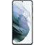 Samsung Galaxy S21 5G 128GB Used-GREY