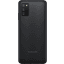 Samsung Galaxy A03s 32GB-BLACK