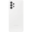 Samsung Galaxy A13 128GB-WHITE