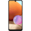 Samsung Galaxy A32 128GB-BLACK