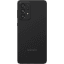 Samsung Galaxy A33 128GB-BLACK