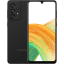 Samsung Galaxy A33 128GB-BLACK