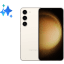 Samsung Galaxy S23 128GB-BEIGE