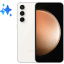 Samsung Galaxy S23 FE 256GB-BEIGE