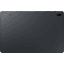 Samsung Galaxy Tab S7 FE 5G-BLACK