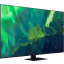 Samsung 65 QLED 4K TV QE65Q77AA