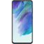 Samsung Galaxy S21 FE 5G 128GB-BLACK