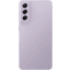 Samsung Galaxy S21 FE 5G 256GB-VIOLET
