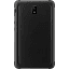 Samsung Galaxy Tab Active3-BLACK