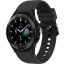 Samsung Galaxy Watch 4 Classic 42mm LTE