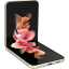 Samsung Galaxy Z Flip 3 5G 128GB-CREAM